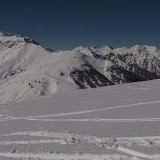 IMG_3356.JPG