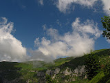 IMG_1827.JPG
