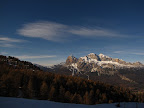 IMG_1745.JPG