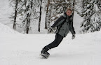 IMG_1277.JPG