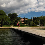 IMG_5062.JPG