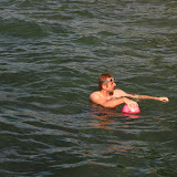 IMG_5080.JPG