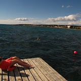 IMG_5093.JPG