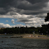 IMG_5024.JPG