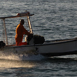 IMG_5232.JPG