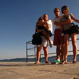 IMG_5214.JPG