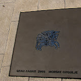 IMG_5227.JPG