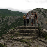 IMG_5134.JPG