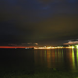 IMG_5147.JPG