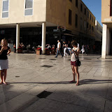 IMG_5189.JPG