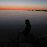 IMG_5273.JPG