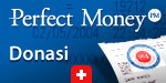 Perfect Money