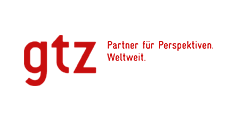 [gtz-logo-de[8].gif]