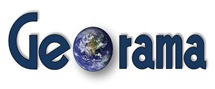 LOGO%20REVISTA%202[1]
