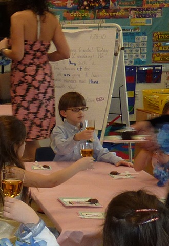 [P10002643.jpg]