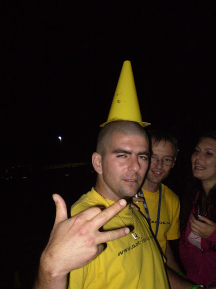 Obrázok