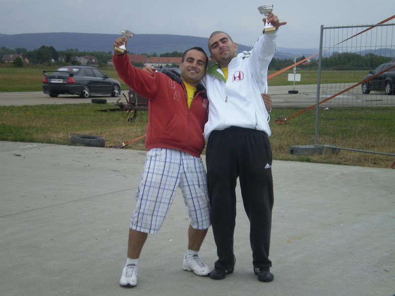 Obrázok