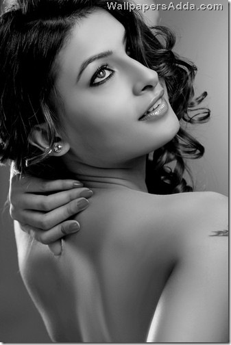 modelling-fashion-model-models-photo