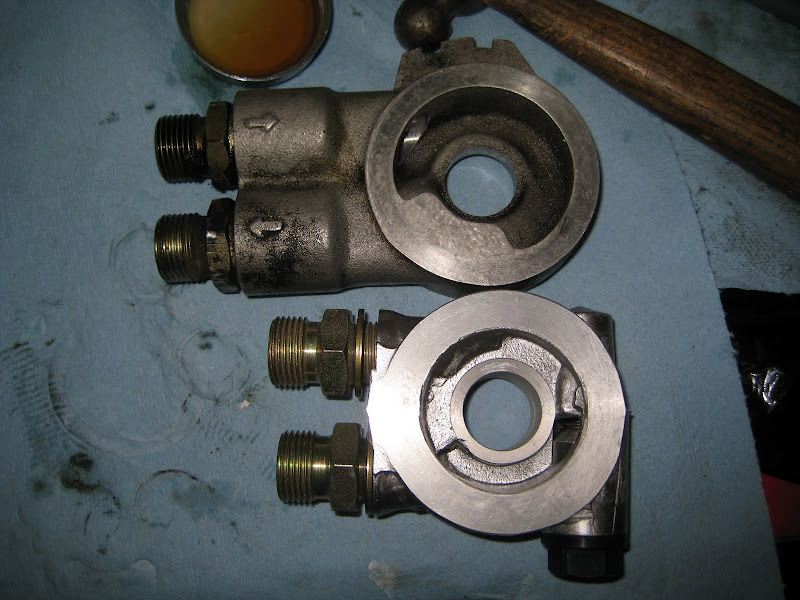 Posted Image