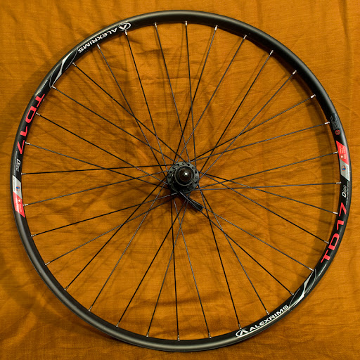 Зображення