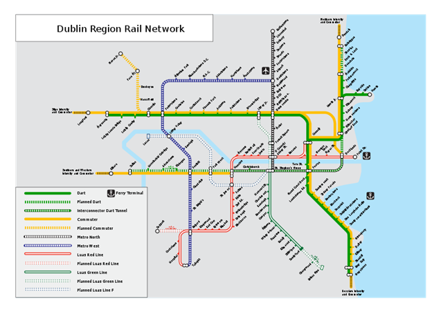 [800px-Dublin_Rail_Network3.svg[3].png]
