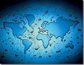 TL_map-world TL_map-world
