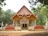 DSC02546.JPG