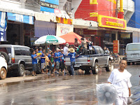 DSC02551.JPG