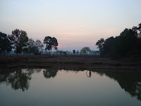 DSC01440.JPG
