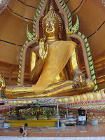 Wat Tham Seua Kanchanaburi1 30nov07.JPG
