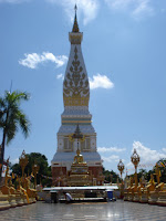 DSC01585.JPG
