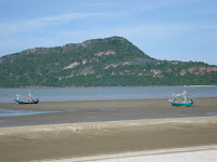DSC00741.JPG