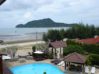 DSC00765.JPG
