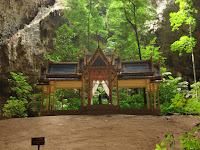 DSC00791.JPG