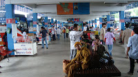 DSC01457.JPG