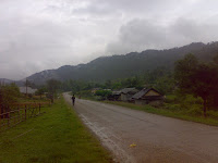 Vang Vieng.jpg