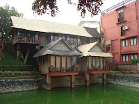 DSC01347.JPG