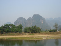 DSC02339.JPG