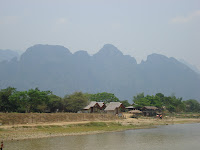DSC02353.JPG
