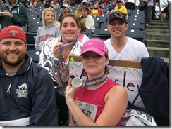2009RaceSeason 085
