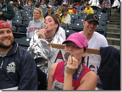 2009RaceSeason 087