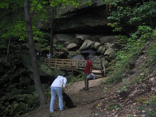 [Picture 025[2].jpg]