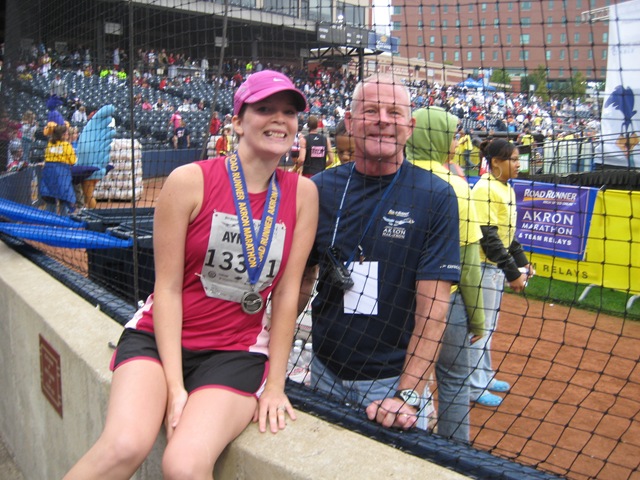 [2009RaceSeason 091[2].jpg]