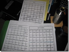 Picture 003