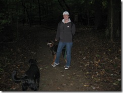 FallHikingSpree1 007