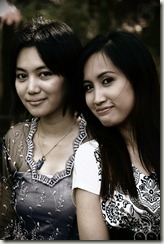 SONY DSC