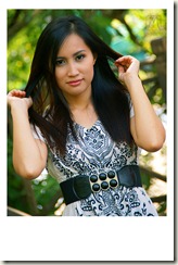 SONY DSC