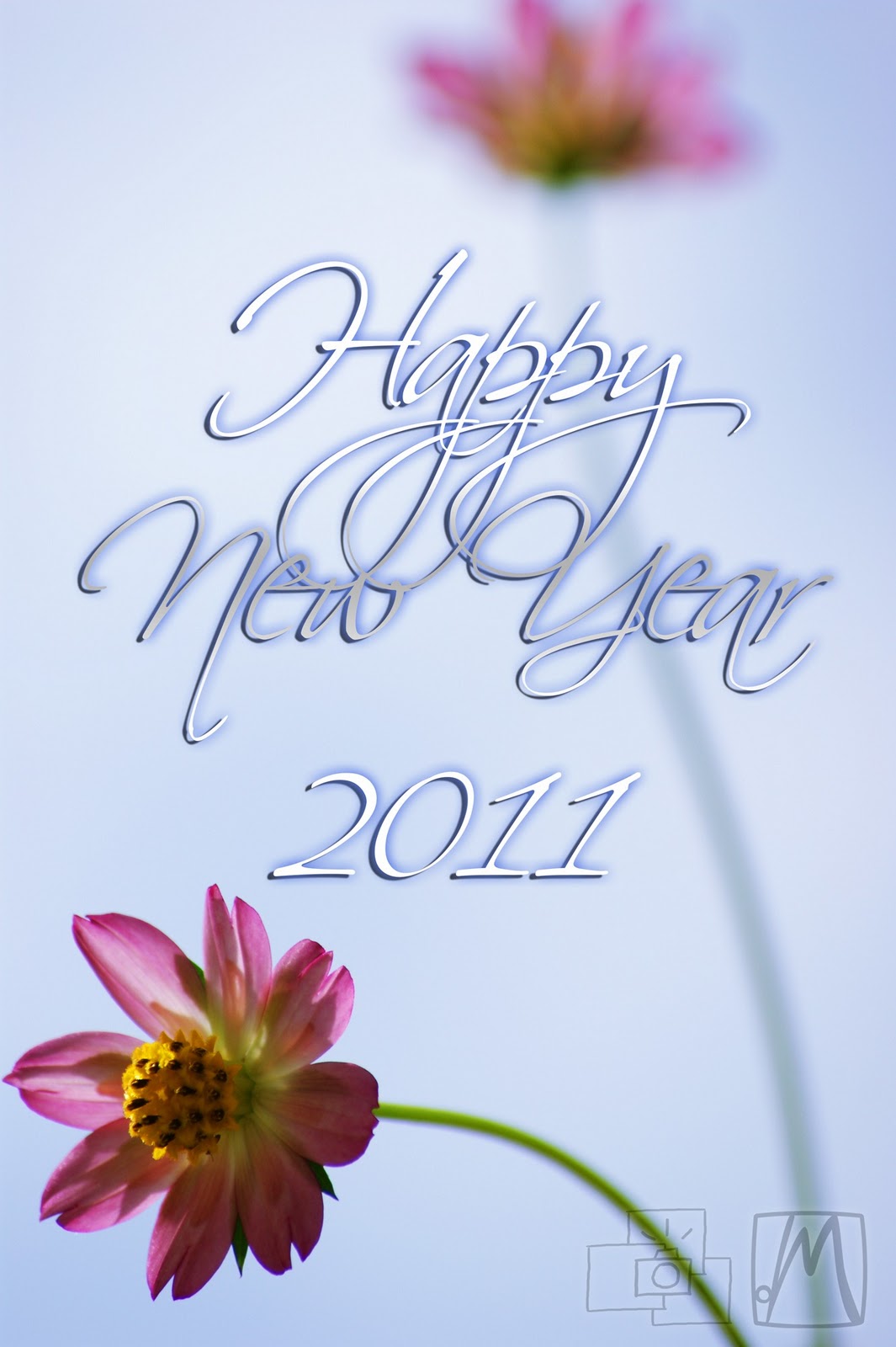 [NewYear2011[7].jpg]