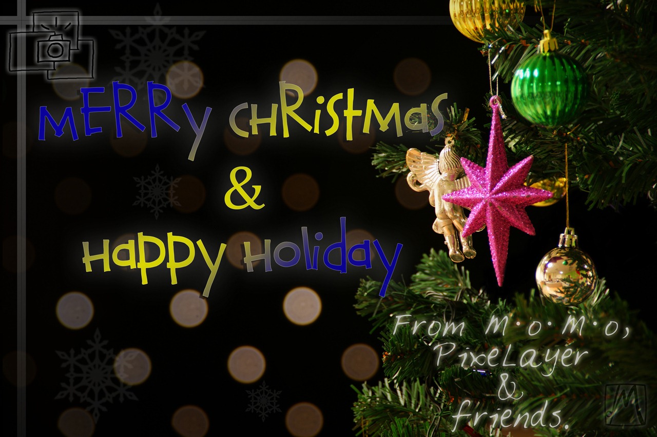 [MerlXmas2010[14].jpg]