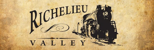 Richelieu Valley Eng